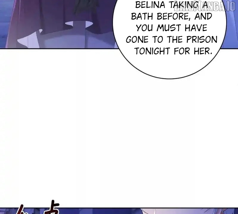 The Duchess Goes Crazy Once A Day Chapter 71 - page 84